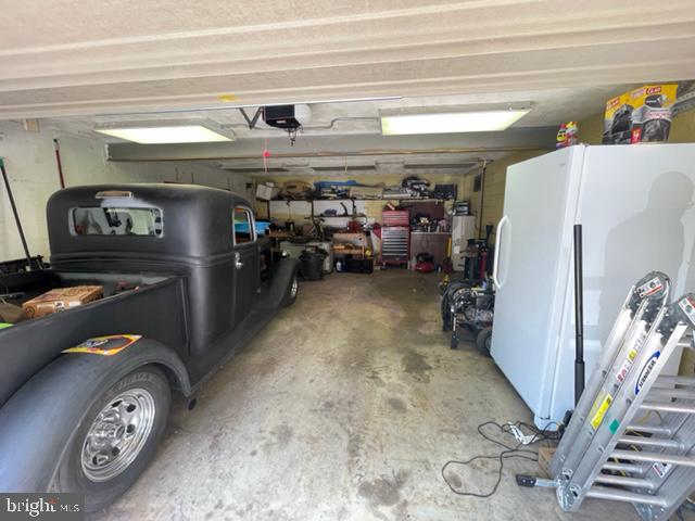 VALLEY VIEW - Residential