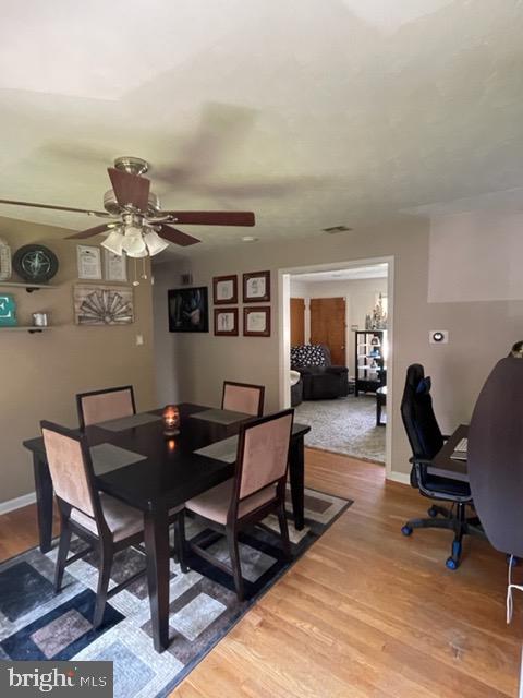 VALLEY VIEW - Residential