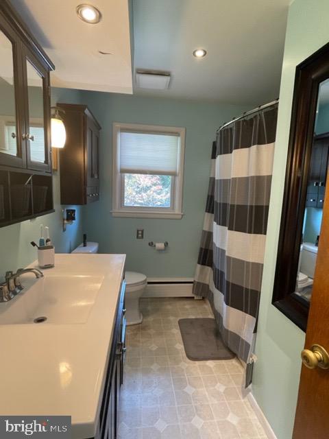 VALLEY VIEW - Residential