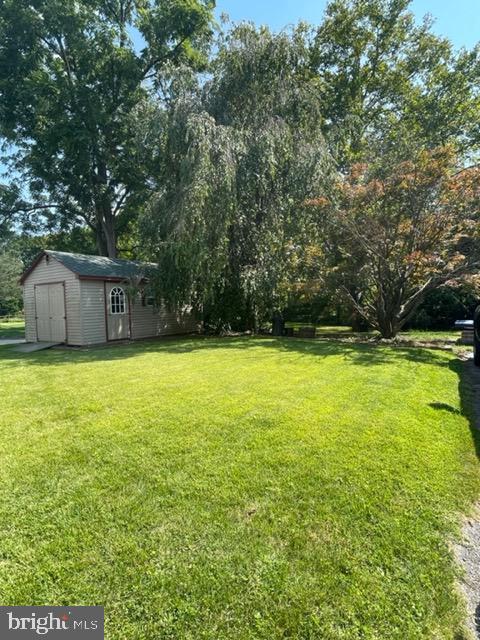 VALLEY VIEW - Residential