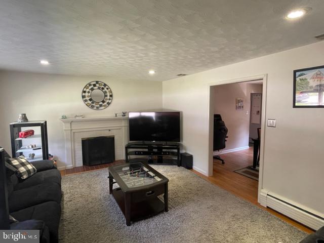 VALLEY VIEW - Residential