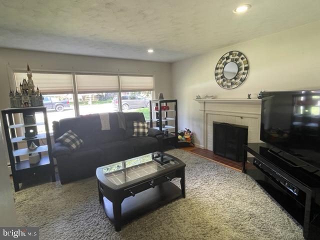 VALLEY VIEW - Residential