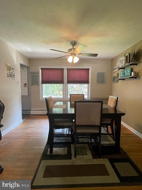 VALLEY VIEW - Residential