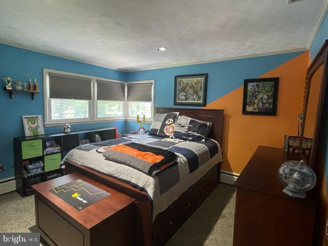 VALLEY VIEW - Residential