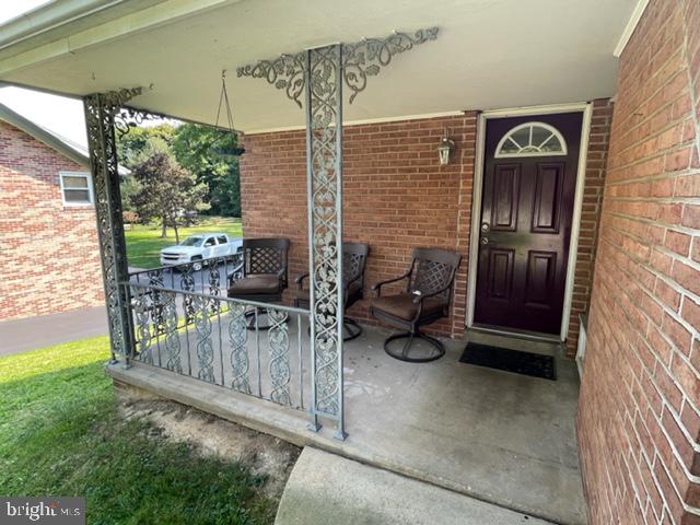 VALLEY VIEW - Residential