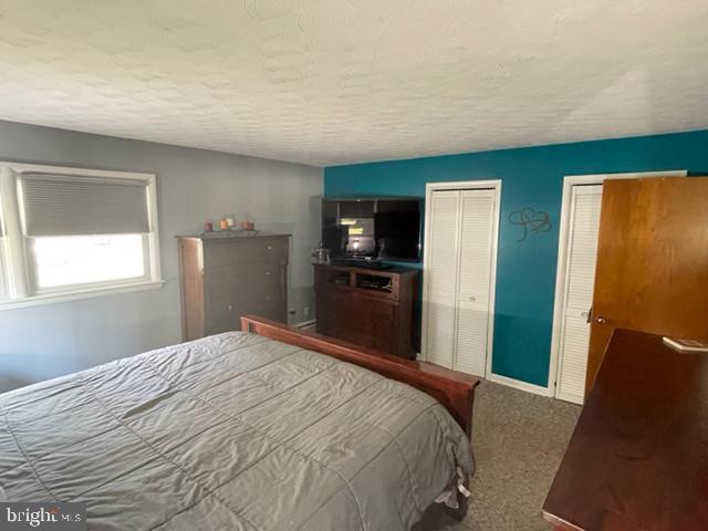 VALLEY VIEW - Residential