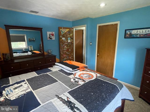 VALLEY VIEW - Residential