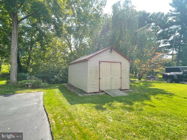 VALLEY VIEW - Residential