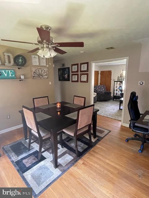 VALLEY VIEW - Residential