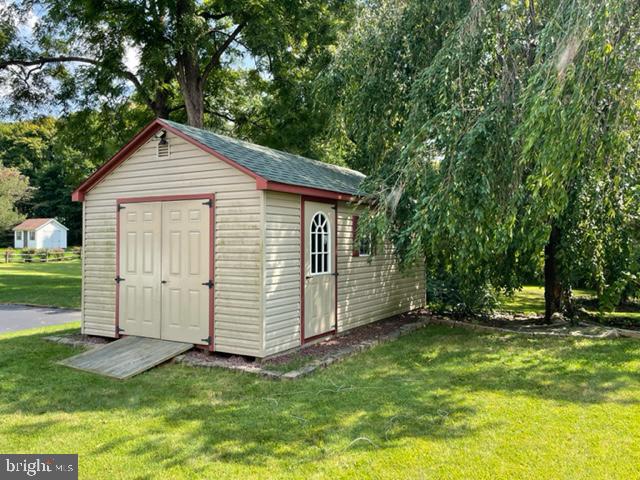 VALLEY VIEW - Residential