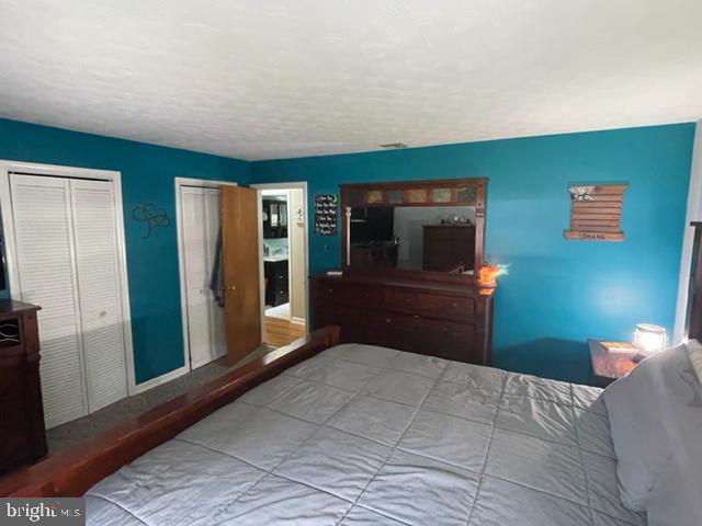 VALLEY VIEW - Residential