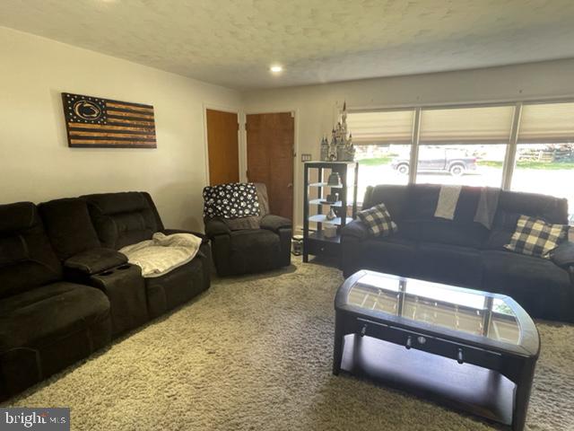 VALLEY VIEW - Residential