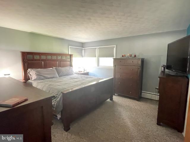 VALLEY VIEW - Residential