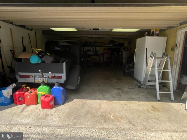 VALLEY VIEW - Residential