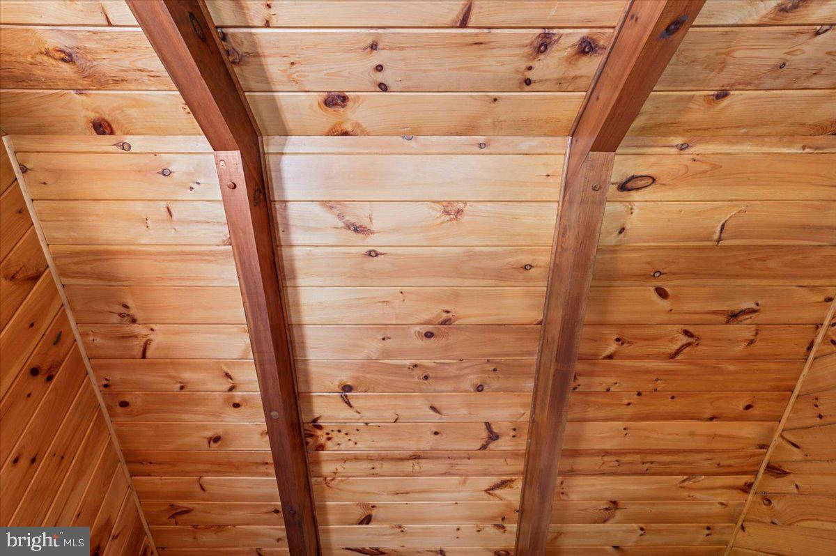 HICKORY RUN FOREST - Residential