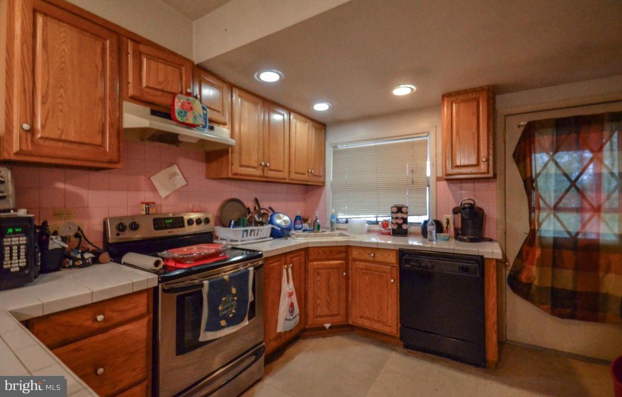 SCHUYLKILL HAVEN - Residential