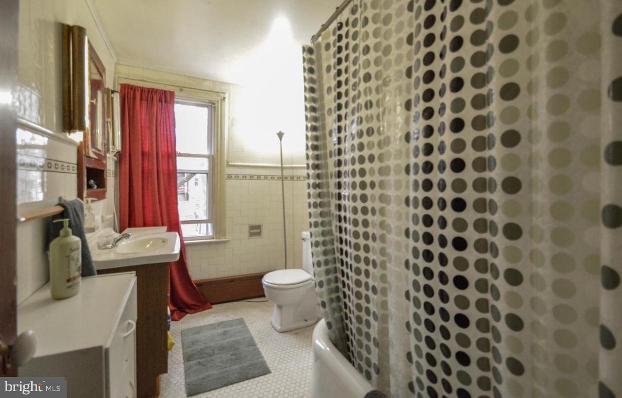 SCHUYLKILL HAVEN - Residential