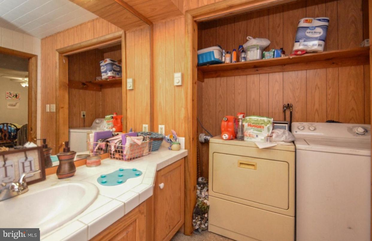 SCHUYLKILL HAVEN - Residential