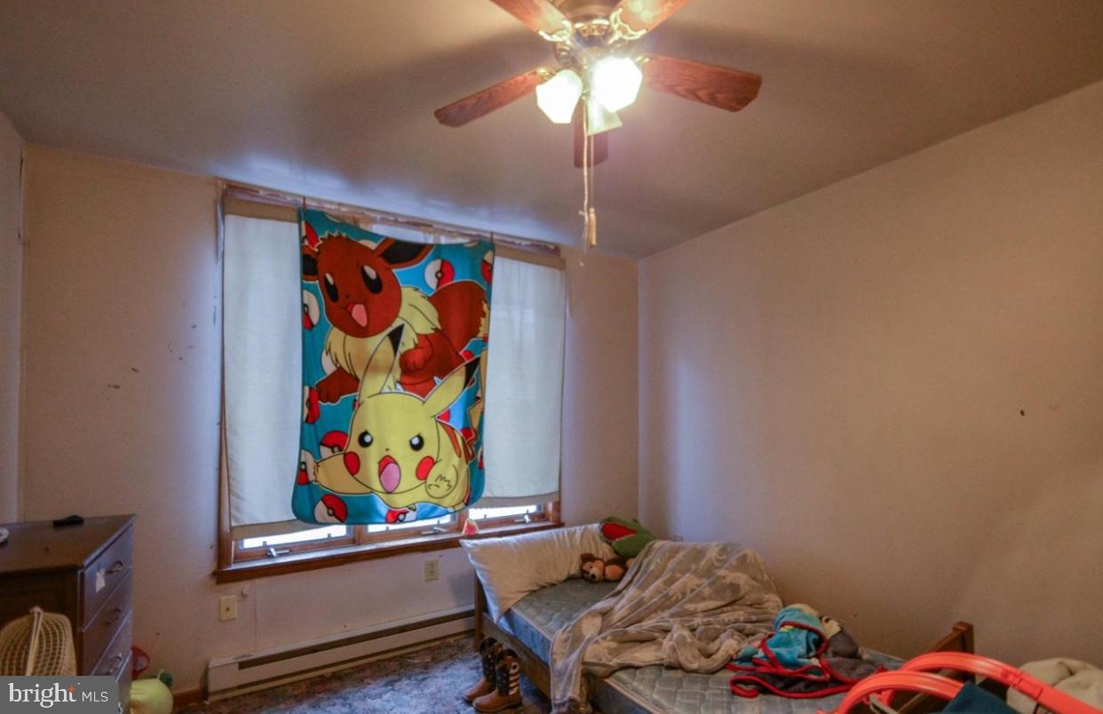 SCHUYLKILL HAVEN - Residential