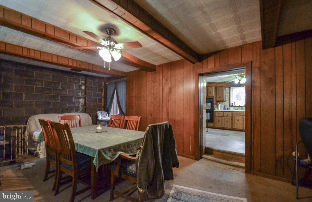 SCHUYLKILL HAVEN - Residential