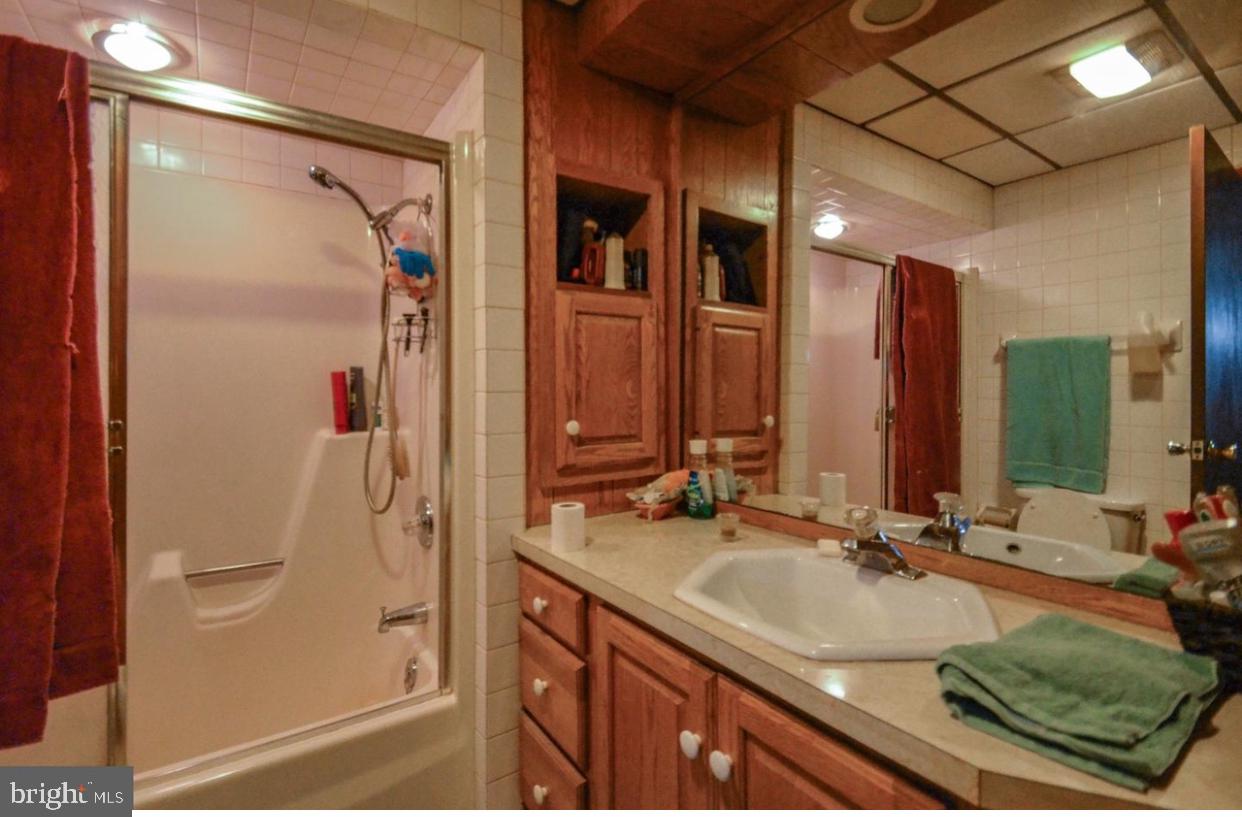 SCHUYLKILL HAVEN - Residential