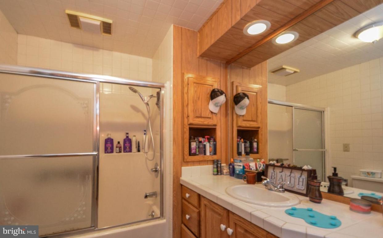 SCHUYLKILL HAVEN - Residential