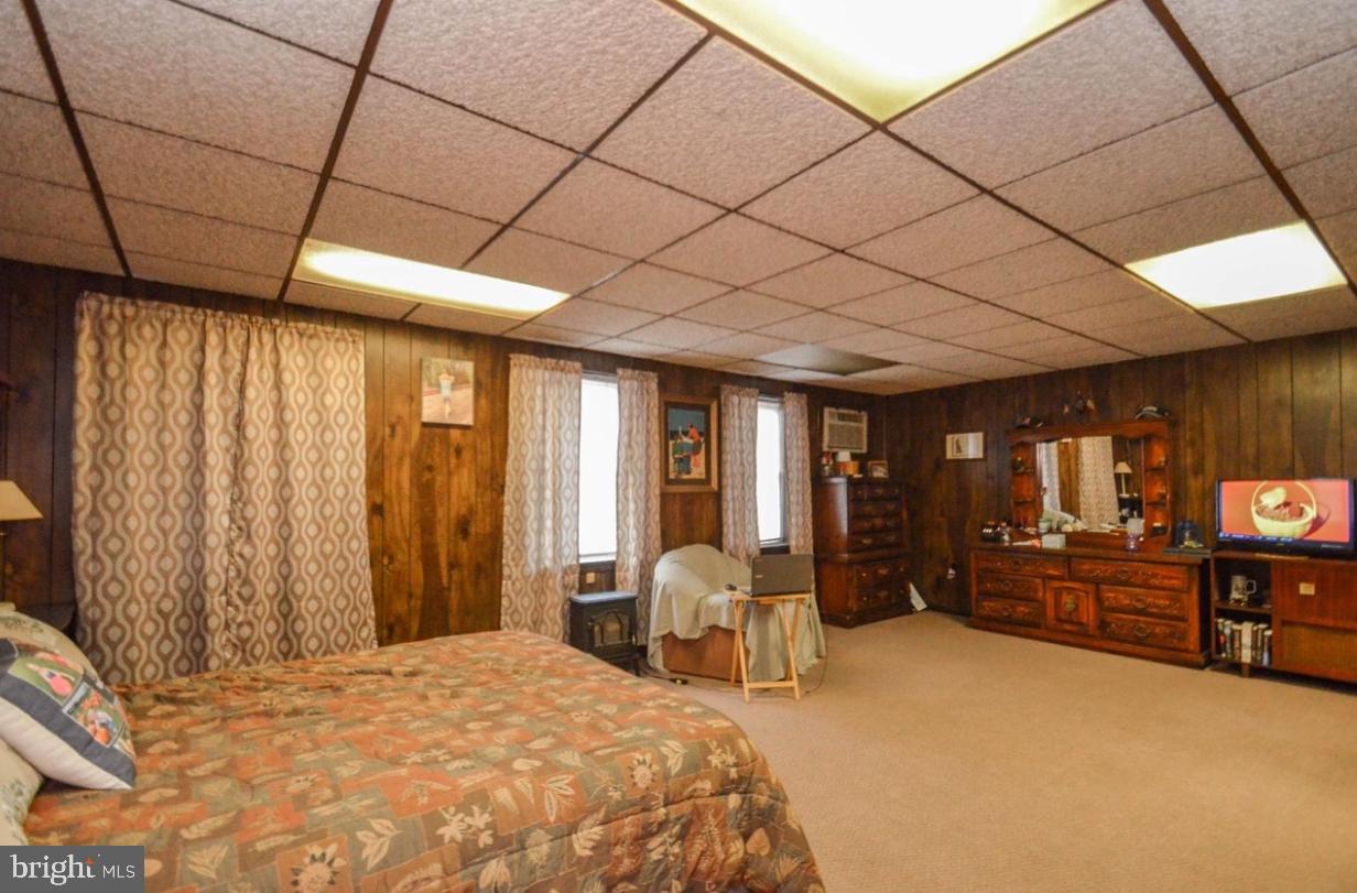 SCHUYLKILL HAVEN - Residential