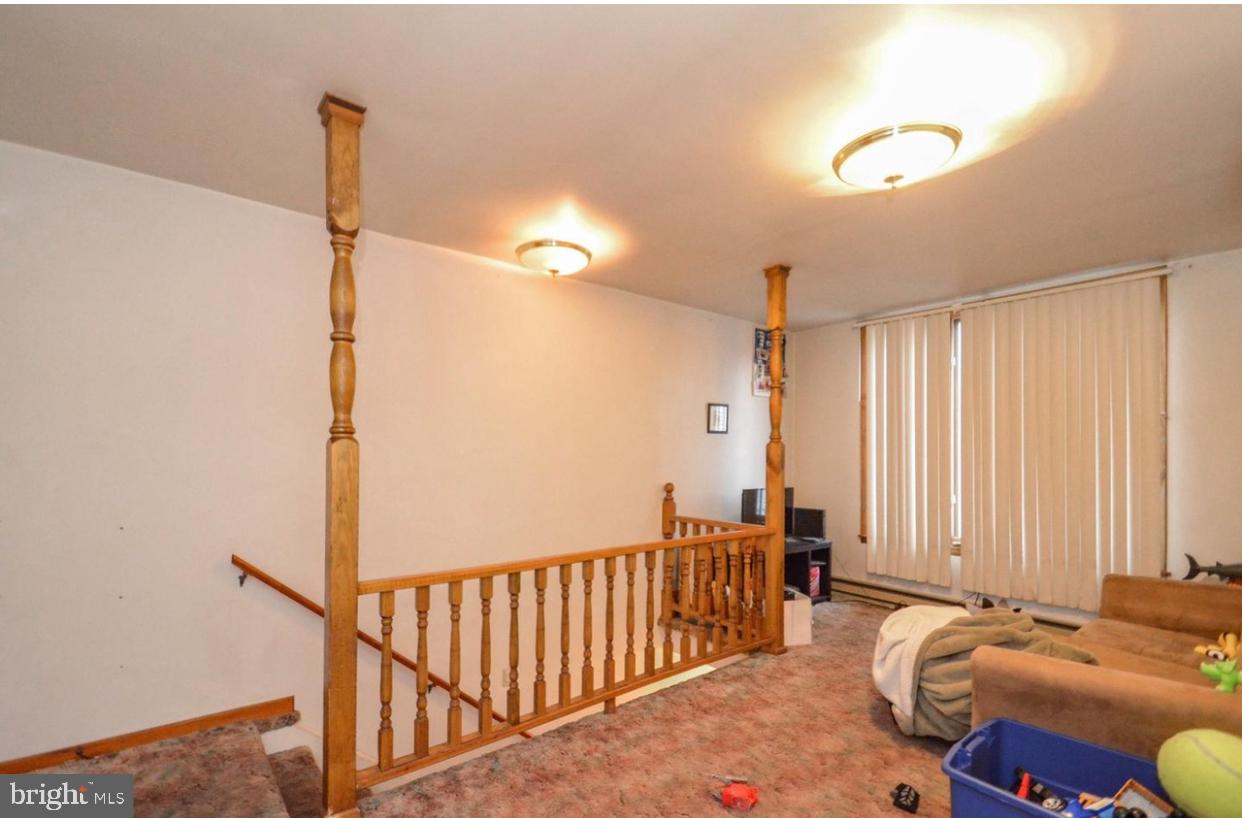 SCHUYLKILL HAVEN - Residential