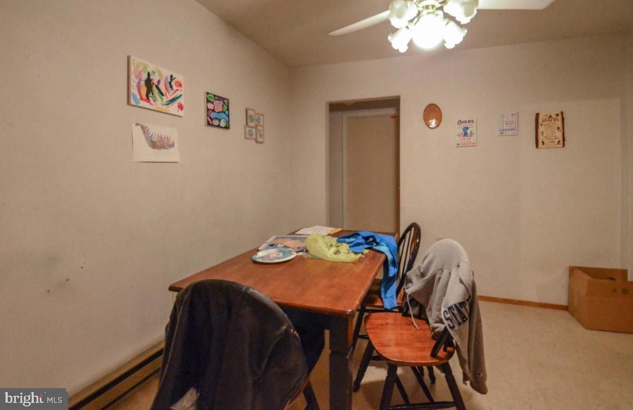 SCHUYLKILL HAVEN - Residential