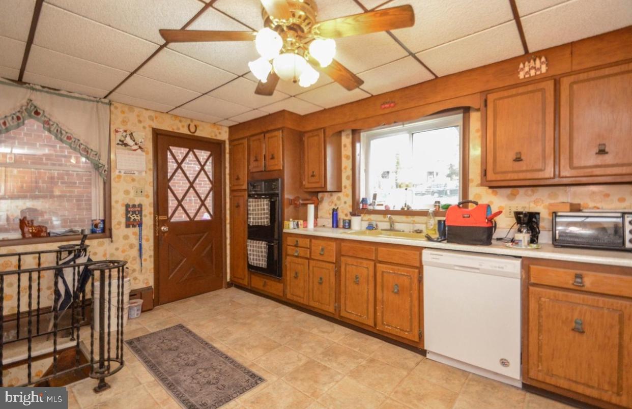 SCHUYLKILL HAVEN - Residential