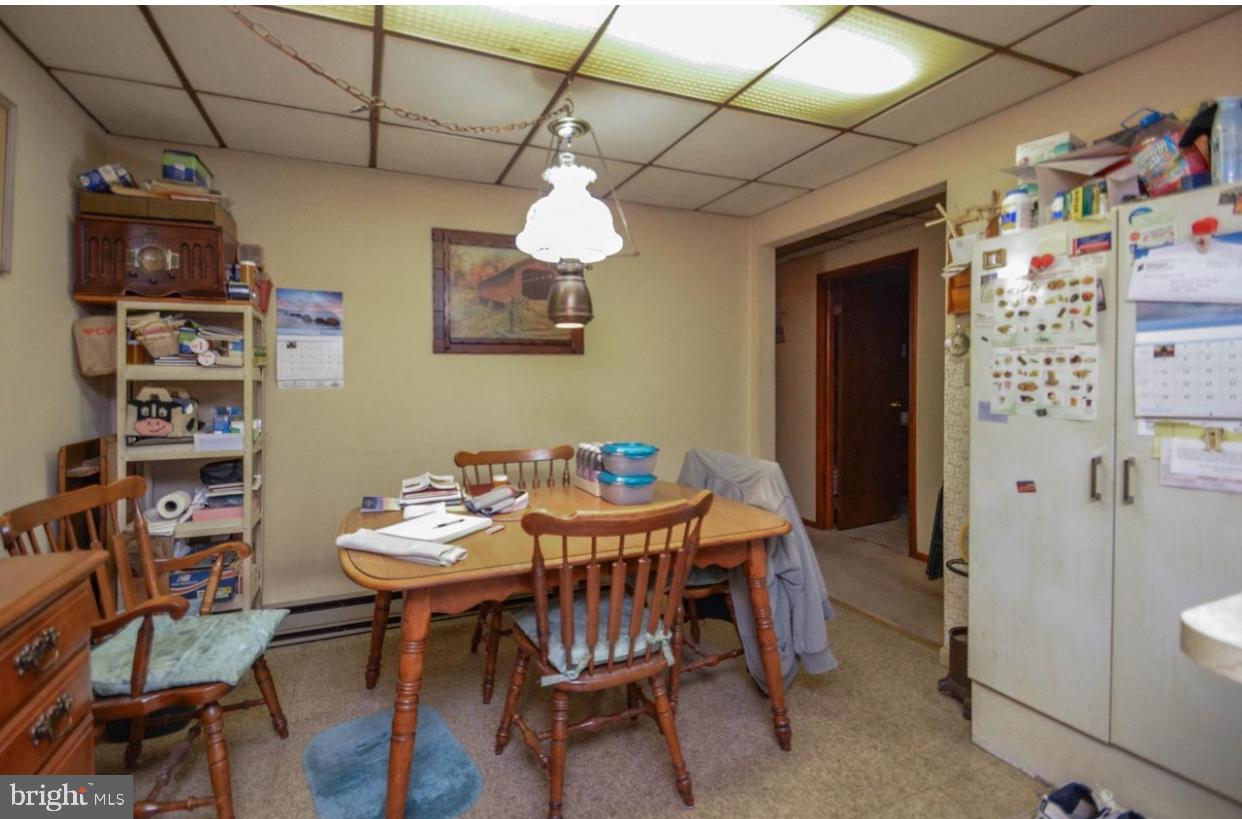 SCHUYLKILL HAVEN - Residential