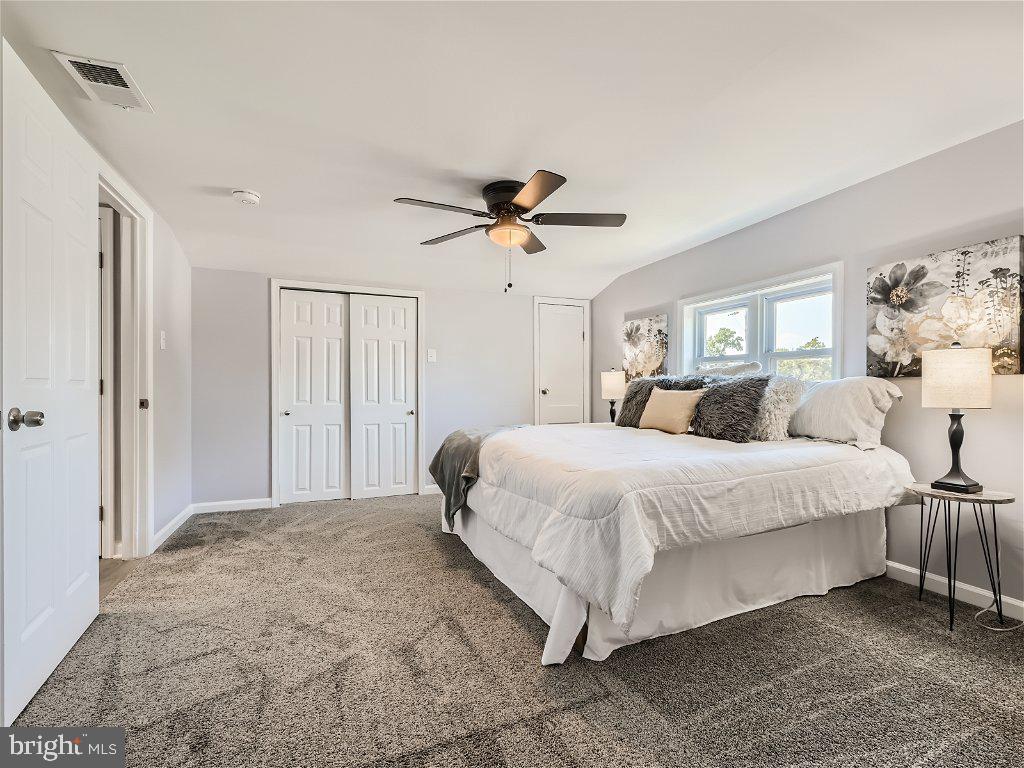 ROSEWALD BEACH - Residential