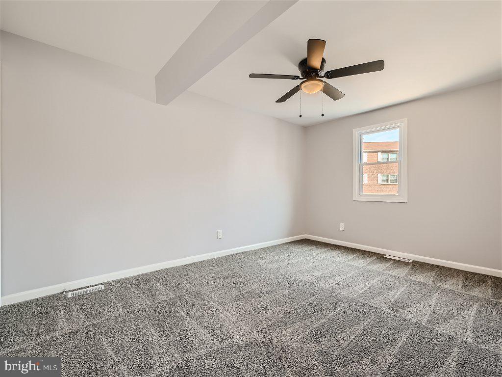 ROSEWALD BEACH - Residential