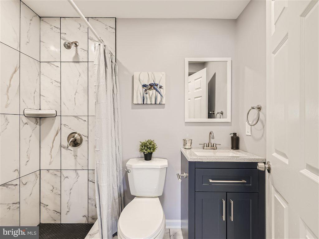 ROSEWALD BEACH - Residential