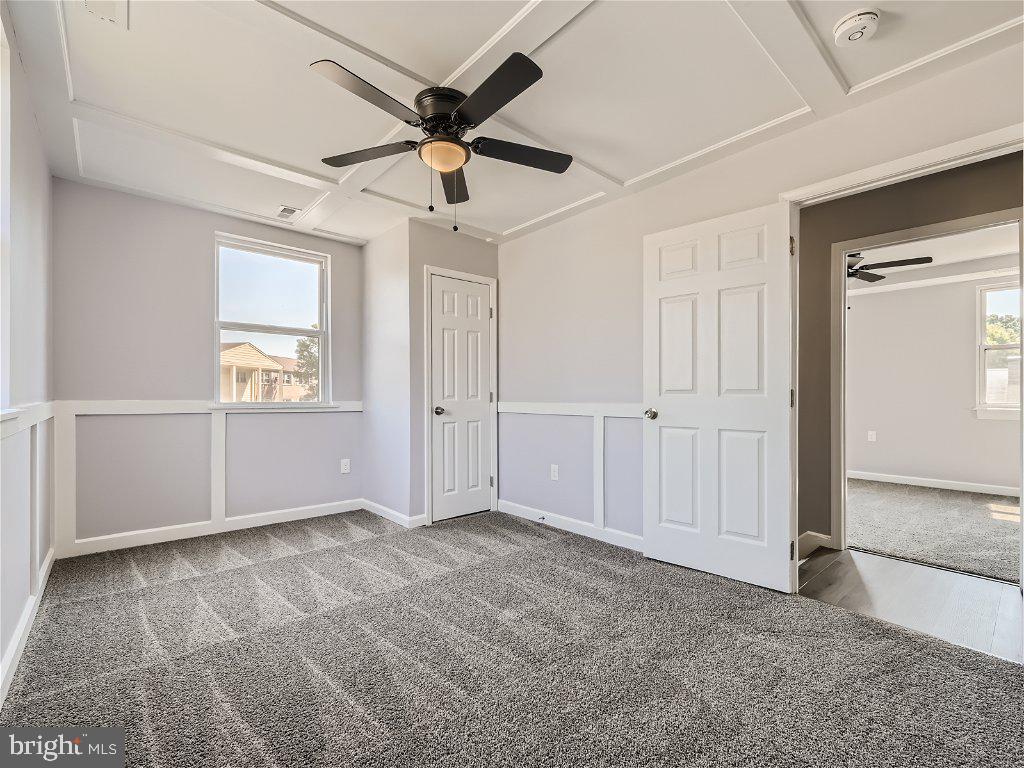 ROSEWALD BEACH - Residential