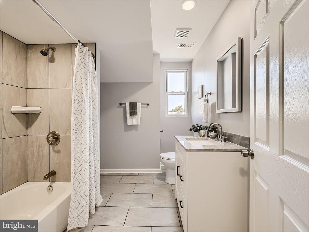 ROSEWALD BEACH - Residential