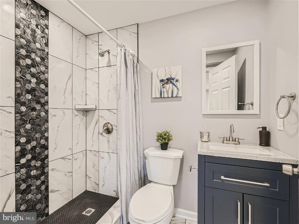 ROSEWALD BEACH - Residential