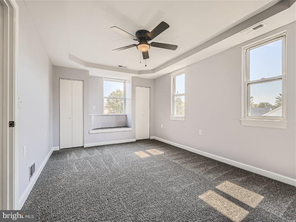 ROSEWALD BEACH - Residential