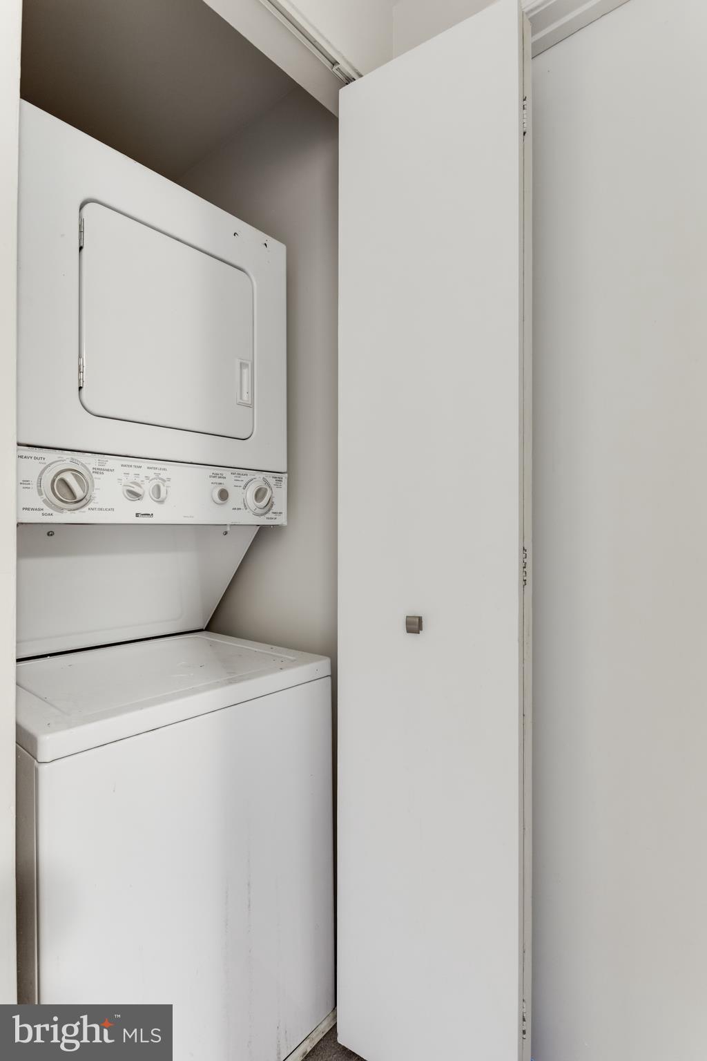 HUNTINGTON - Residential