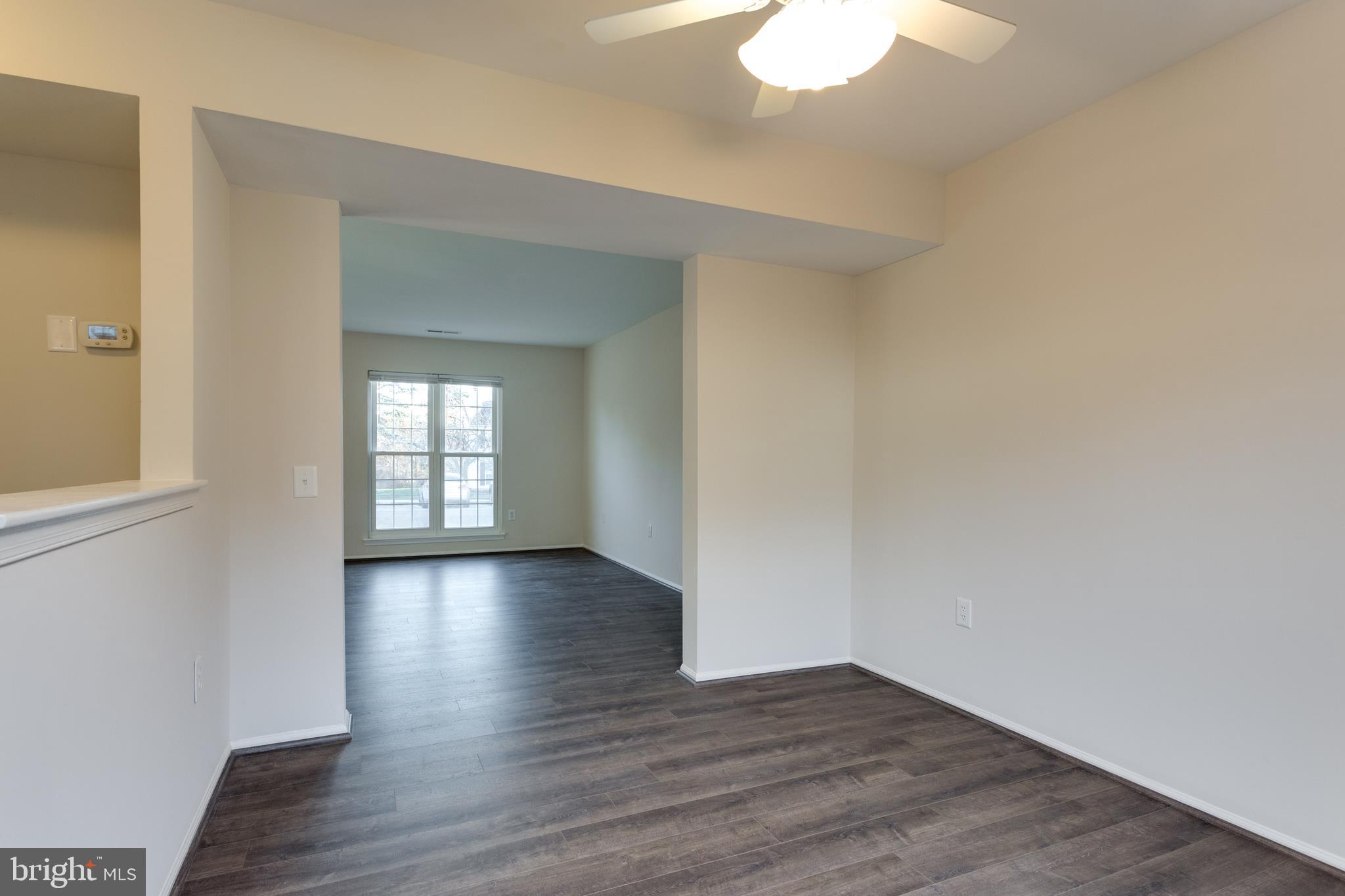 HUNTINGTON - Residential