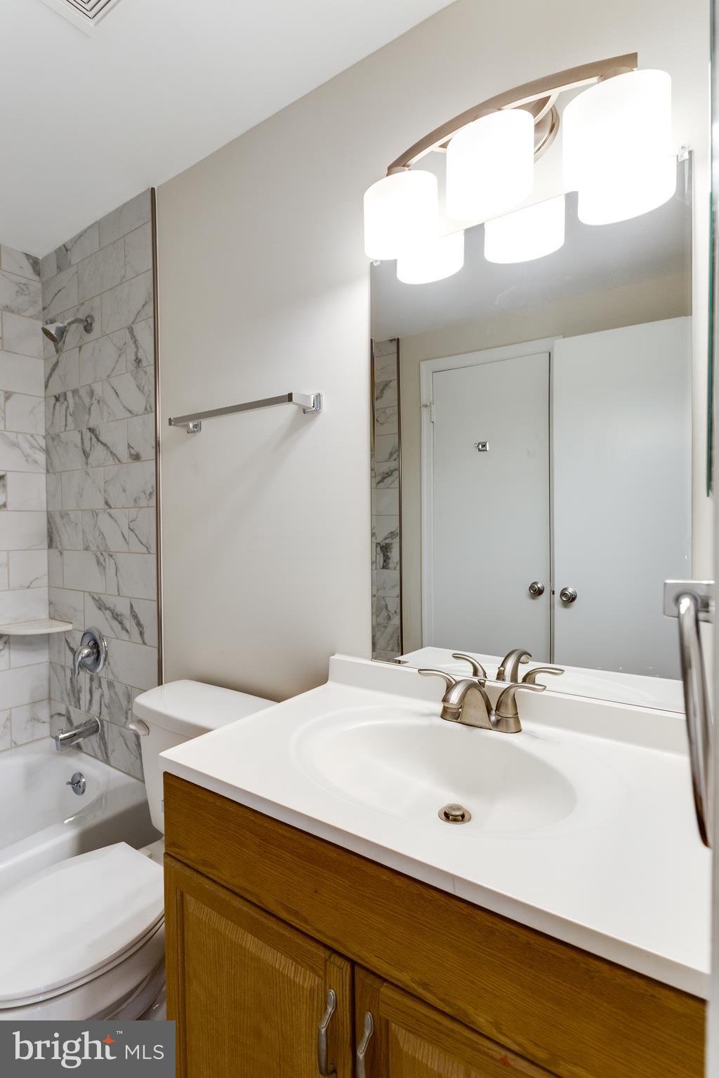 HUNTINGTON - Residential