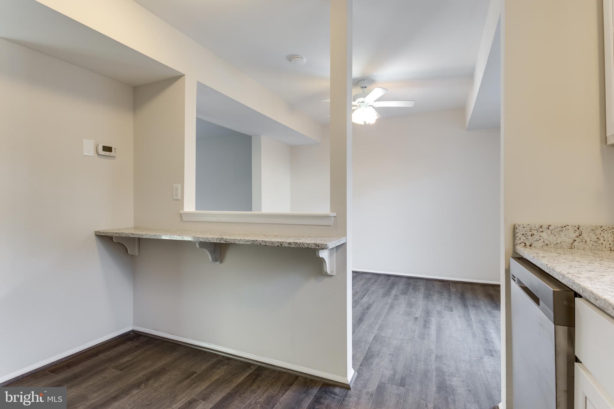 HUNTINGTON - Residential