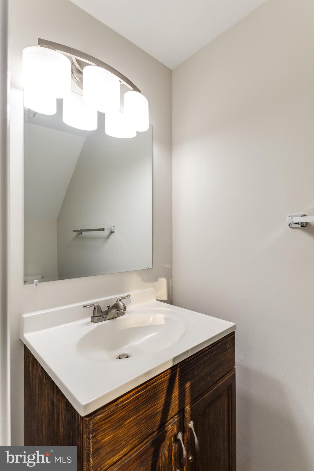 HUNTINGTON - Residential