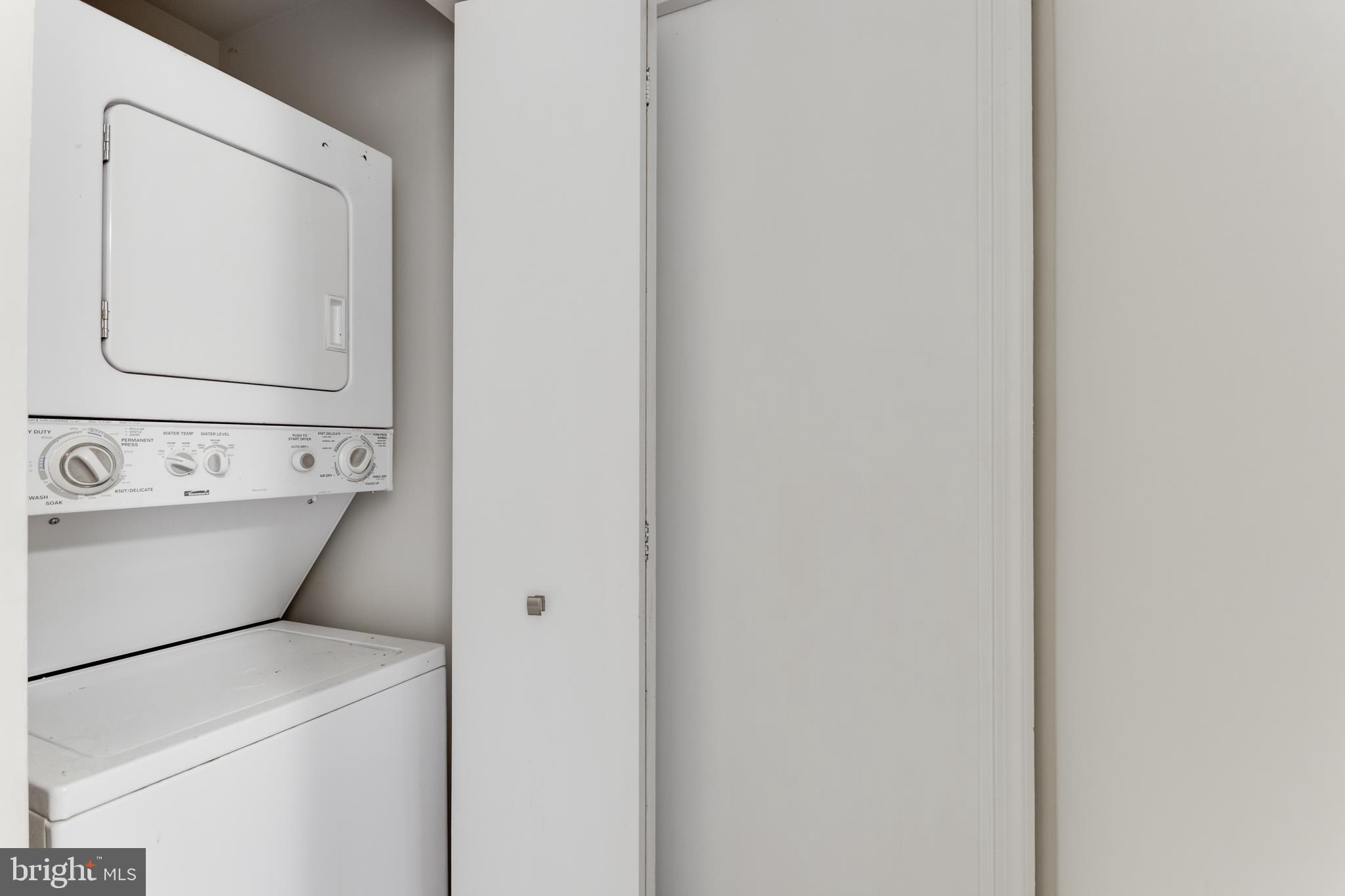 HUNTINGTON - Residential