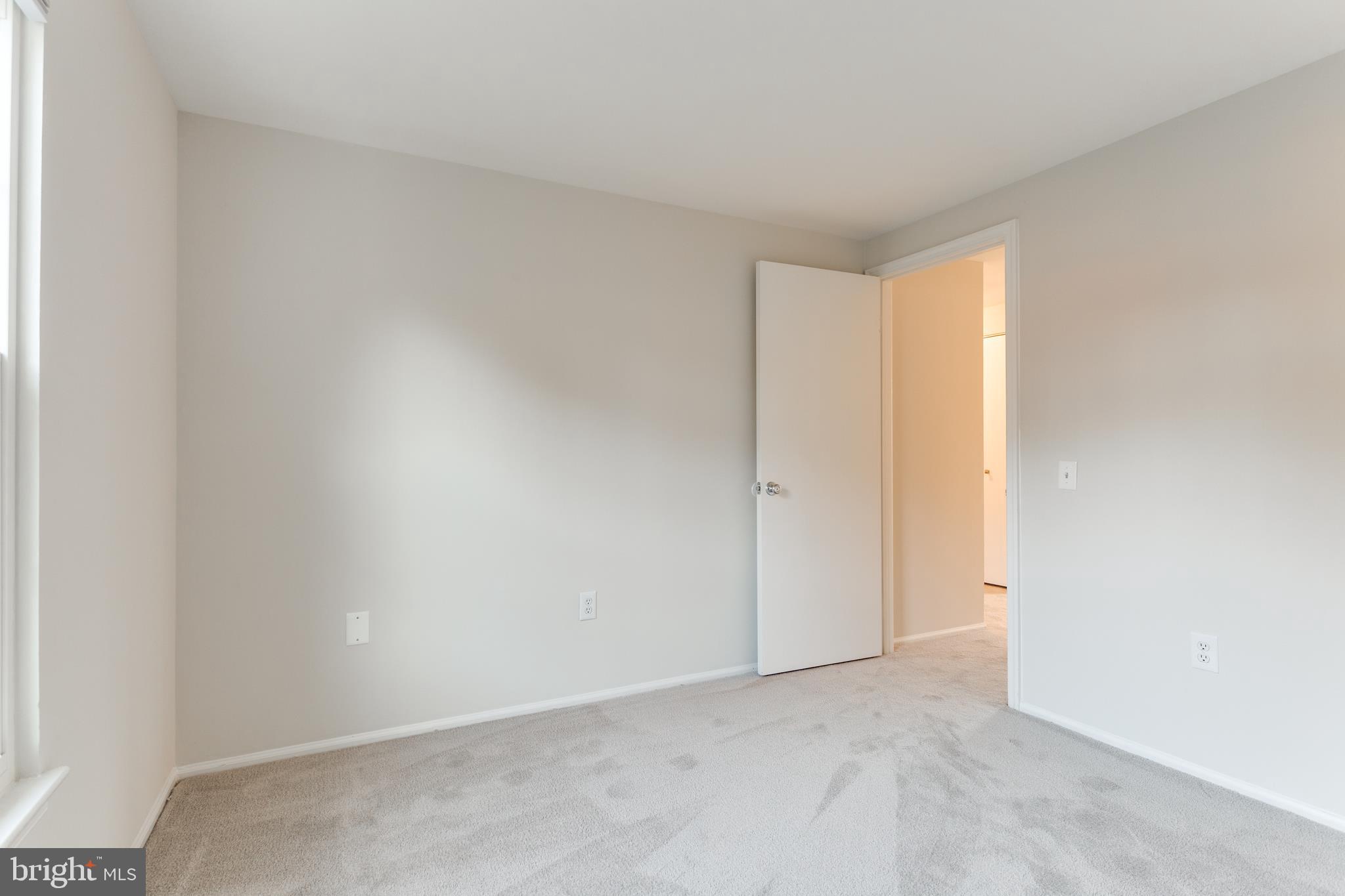 HUNTINGTON - Residential