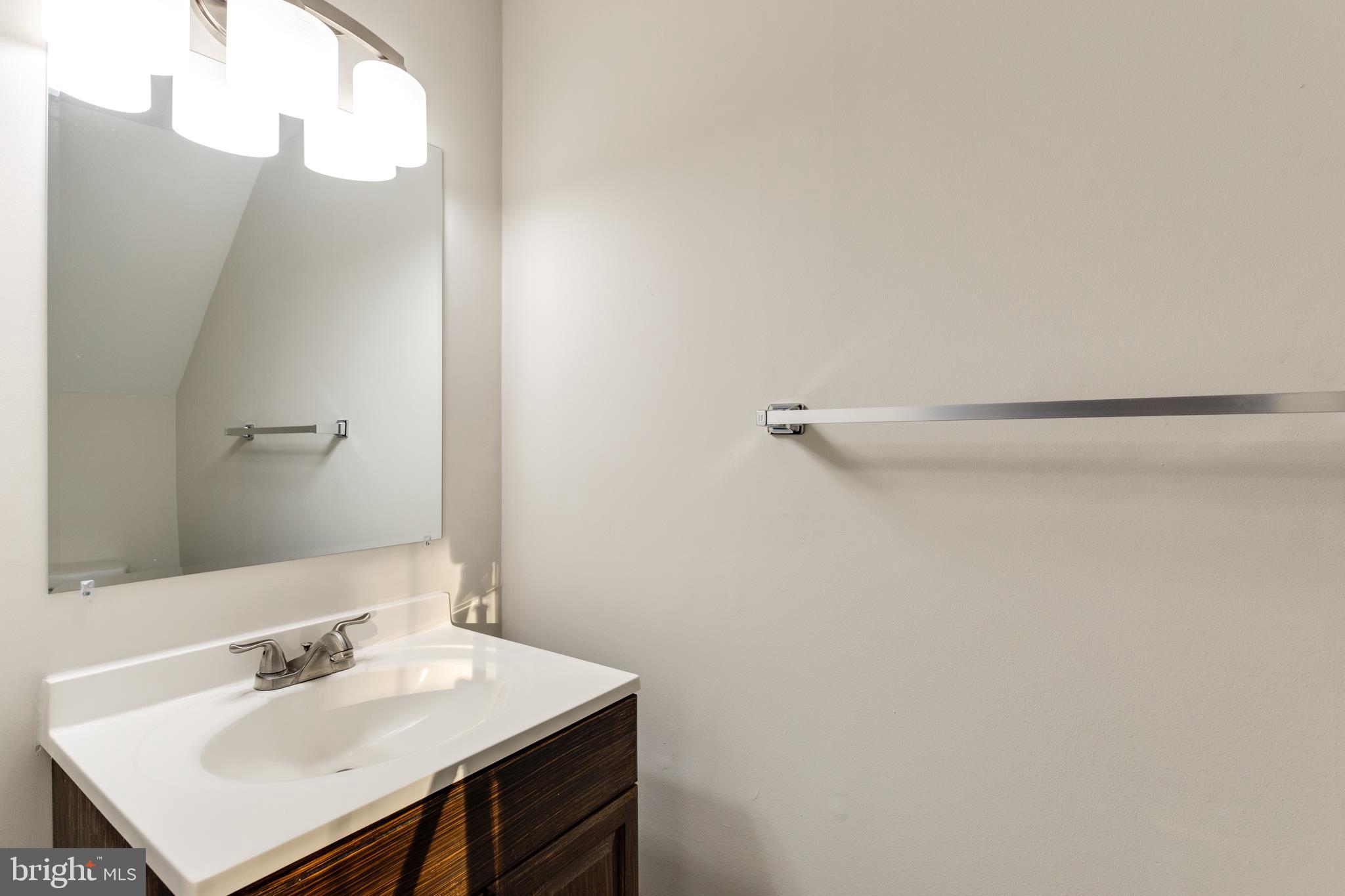 HUNTINGTON - Residential