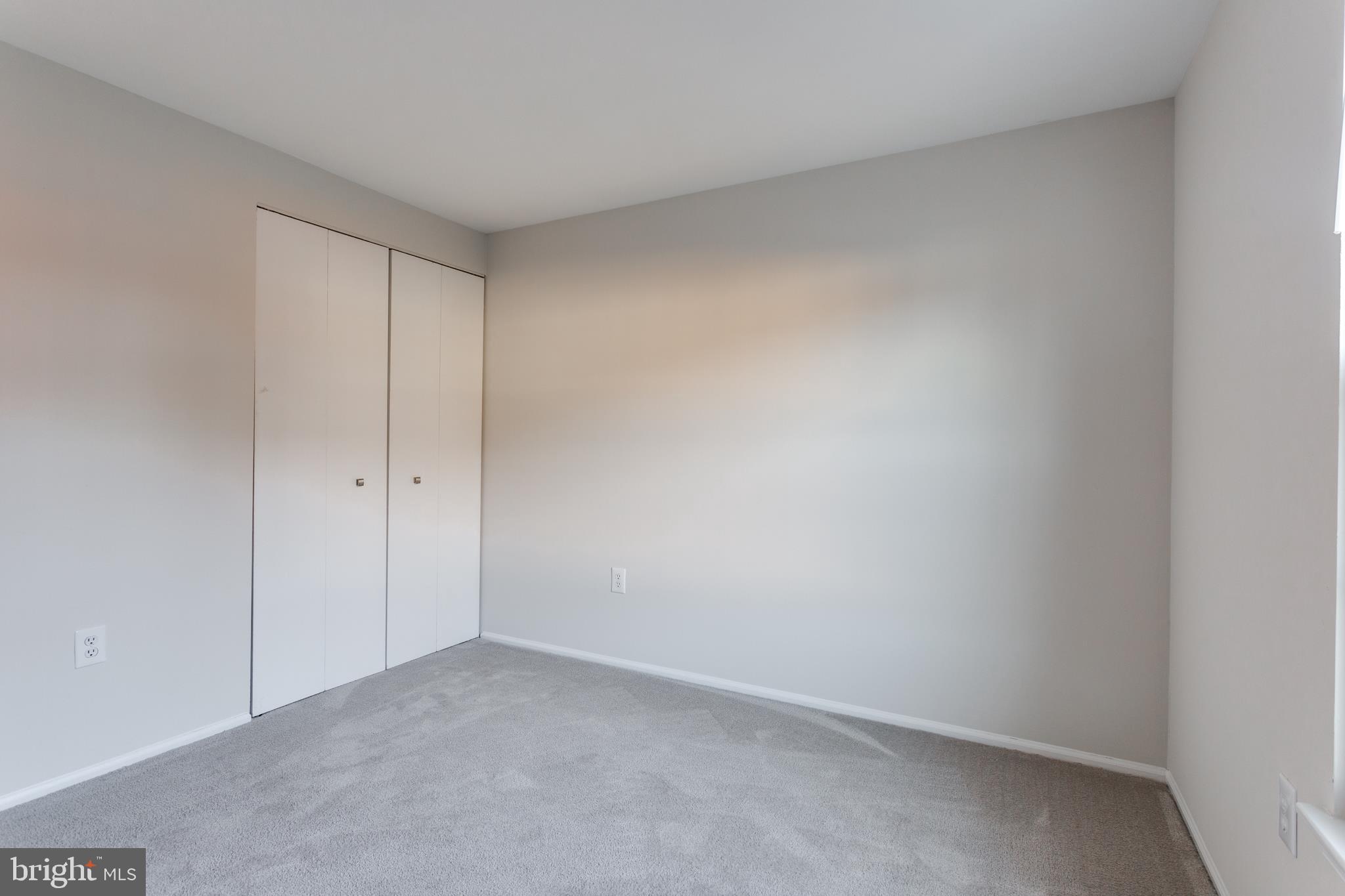 HUNTINGTON - Residential