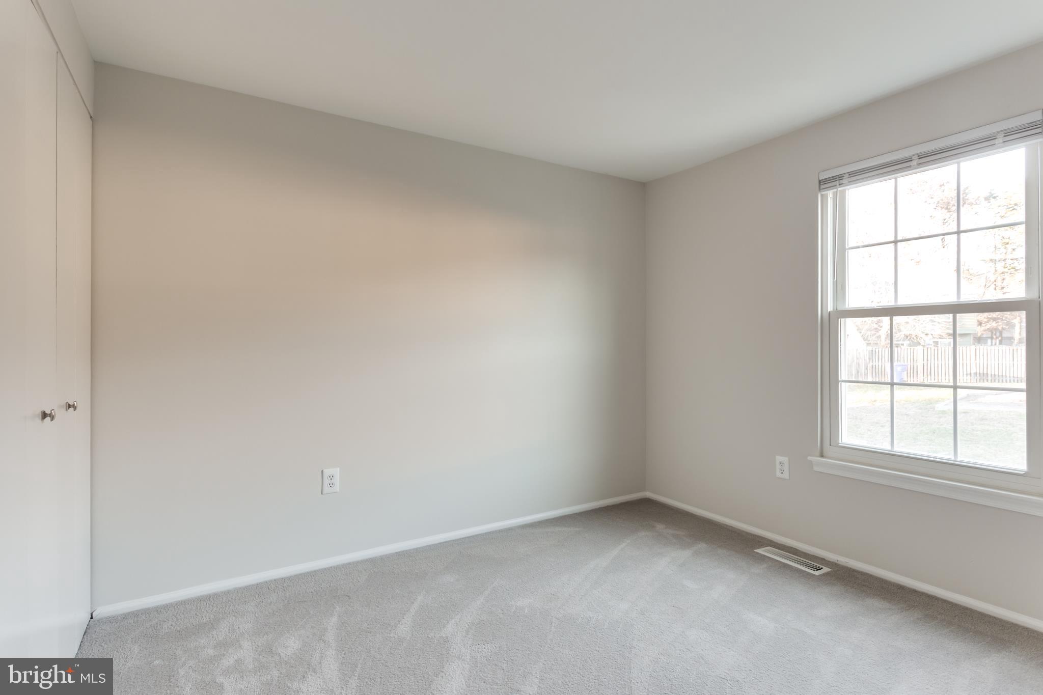 HUNTINGTON - Residential