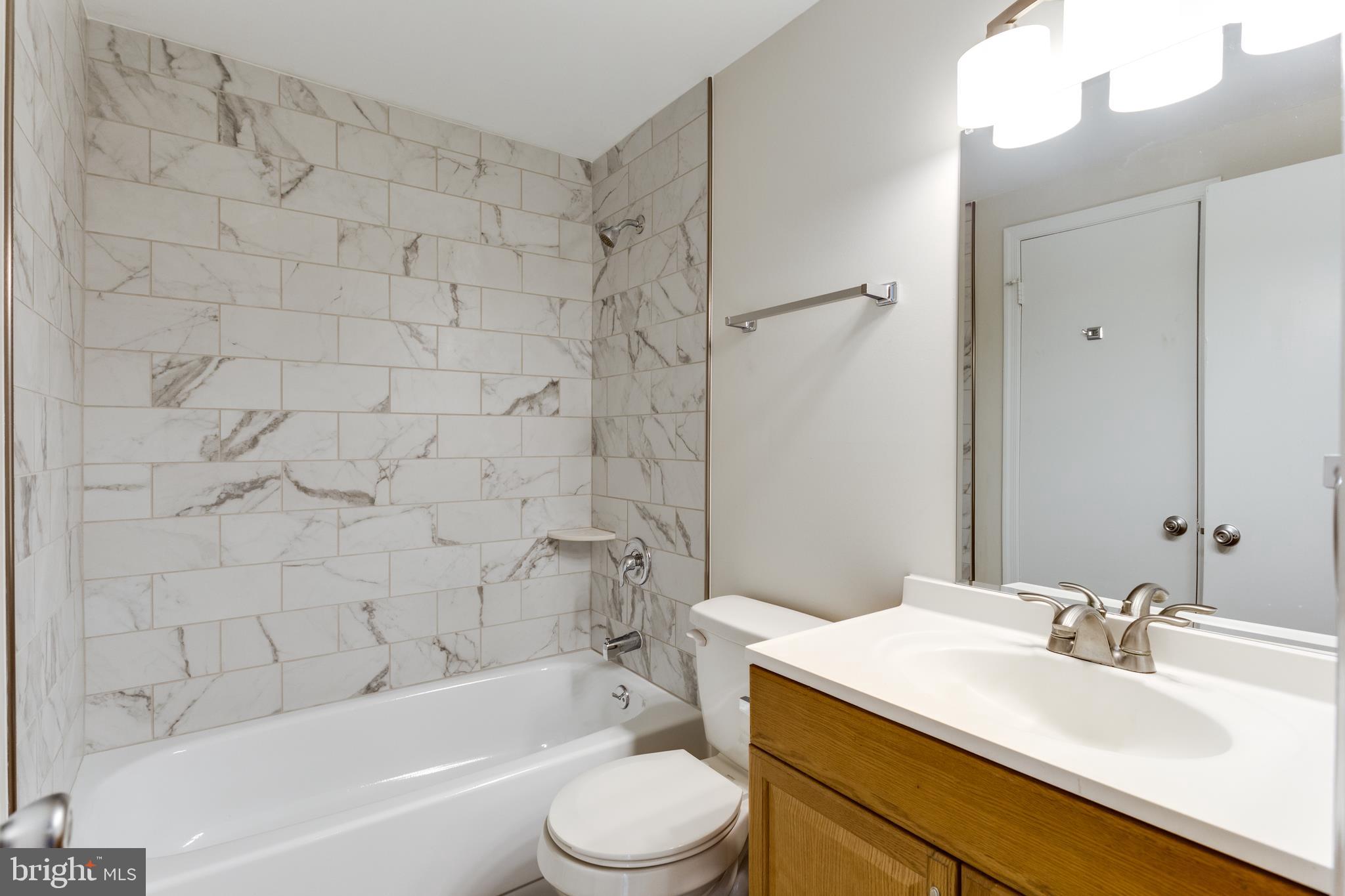 HUNTINGTON - Residential