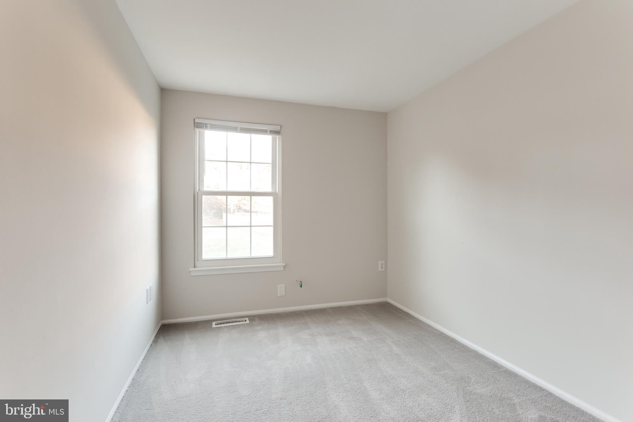 HUNTINGTON - Residential